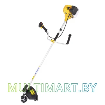Триммер Huter GGT-1300T